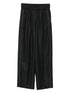 Pantalones